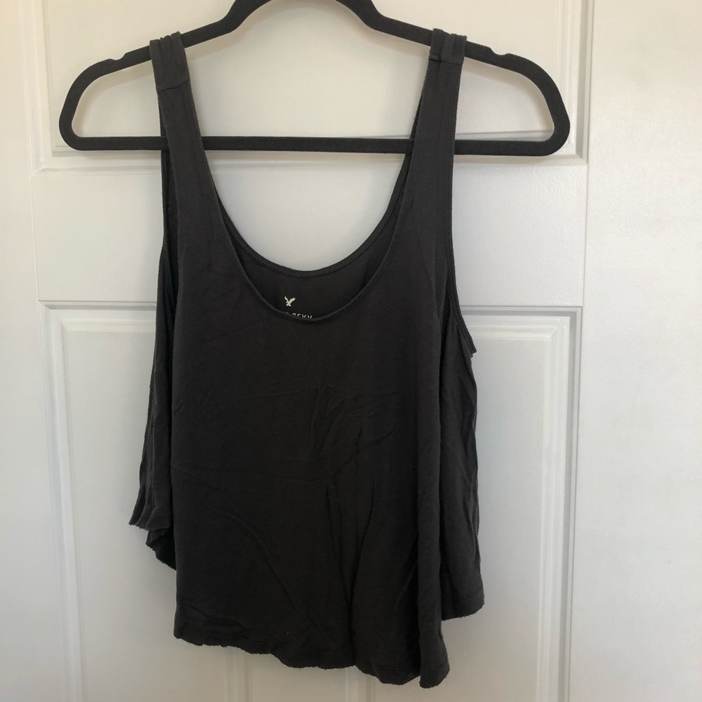 American Eagle Tank Top